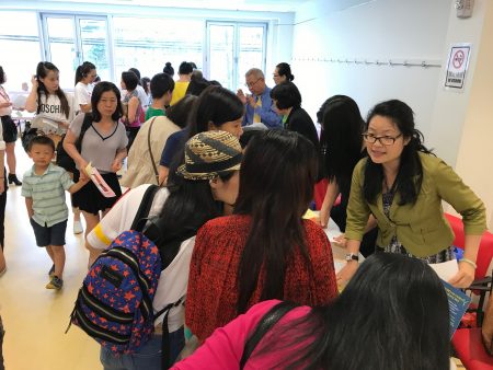 成年人也需要监护人?《纽约成年监护制度科普》纽约民事诉讼律师